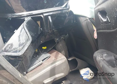 2020 Chevrolet Blazer Awd Rs from USA, damaged, VIN 3GNKBKRSXLS726861